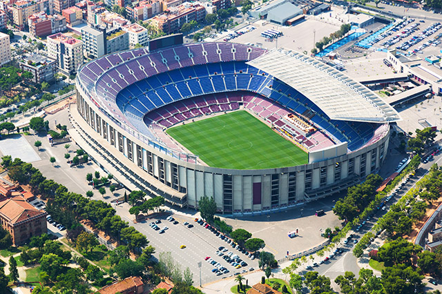 evenement-mice-barcelone-nou-camp-ohmycom