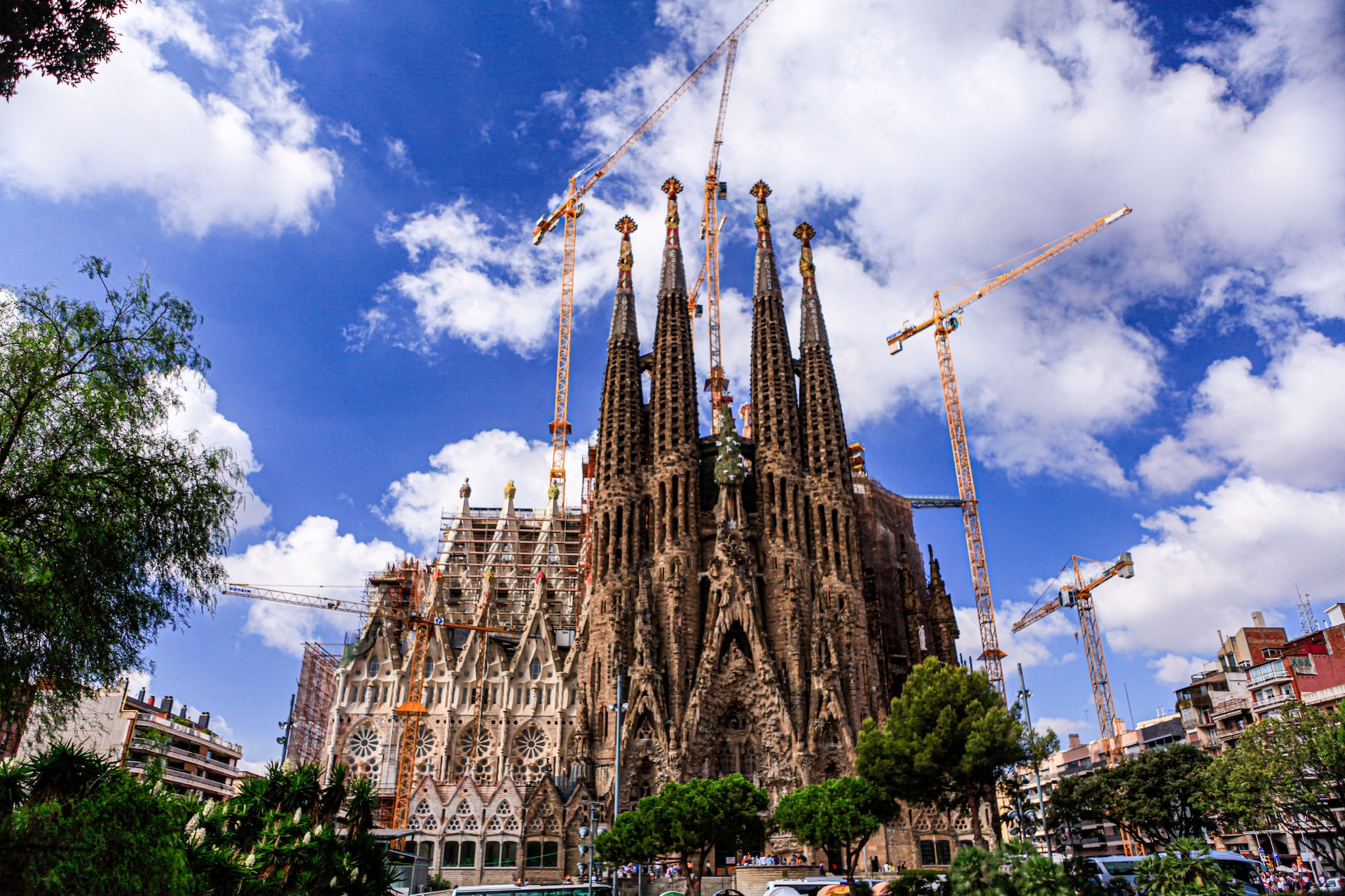 ohmytravel-barcelona-evenement-entreprise-Sagrada-Familia