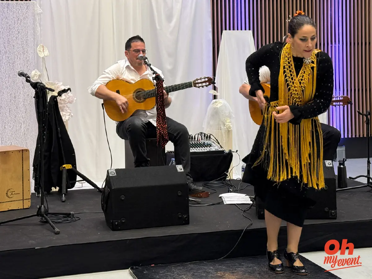 portfolio-ohmyevent-animations-musicales-rosalia-concert-2