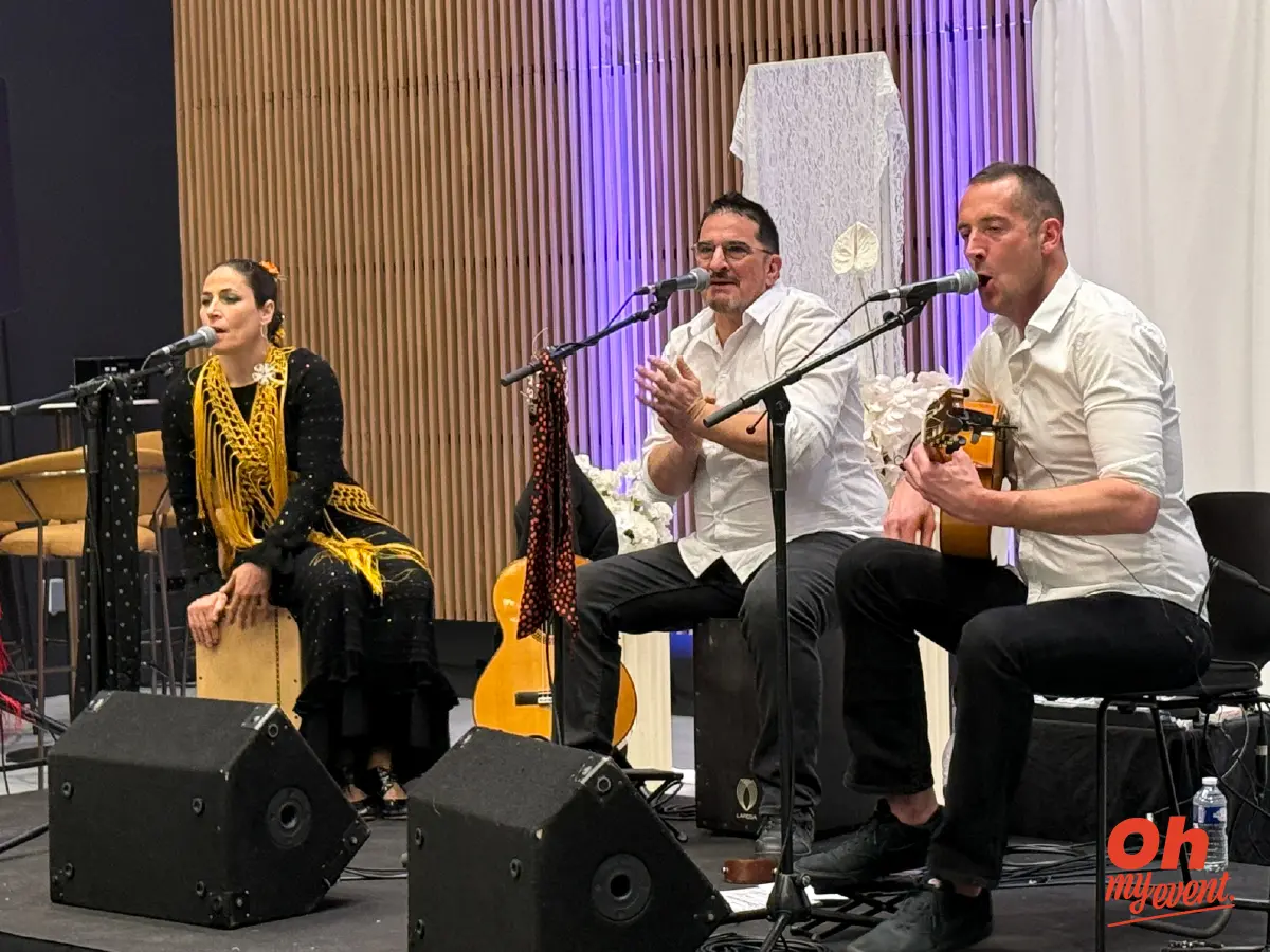 portfolio-ohmyevent-animations-musicales-rosalia-concert