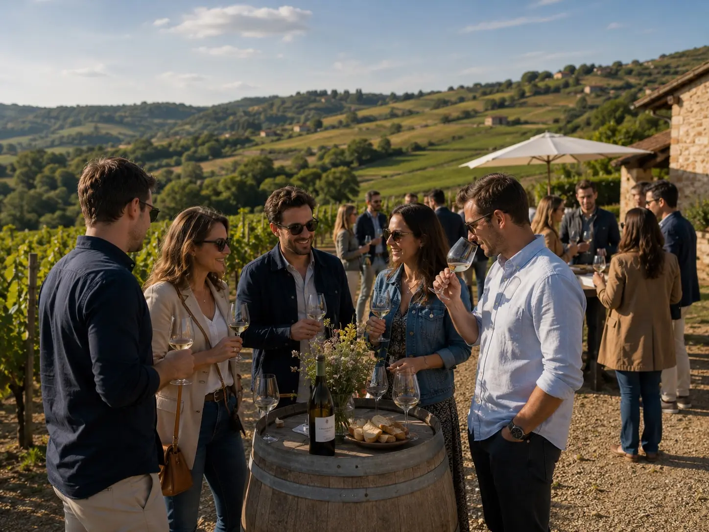 evenement-oenologique-vin-ohmyevent-2