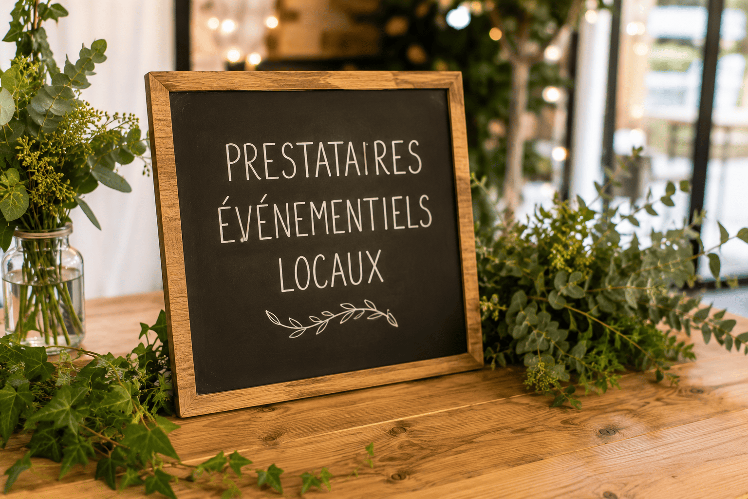 ohmyevent-agence-evenementielle-lyon-prestataires-locaux