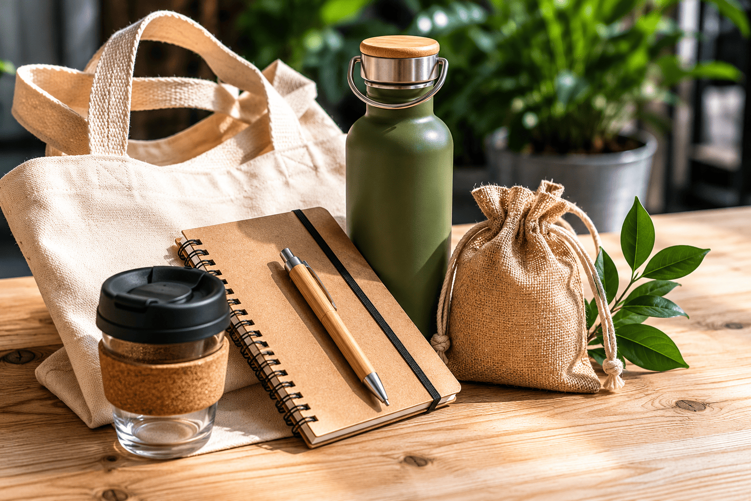 ohmyevent-agence-evenementielle-lyon-rse-goodies-recycles