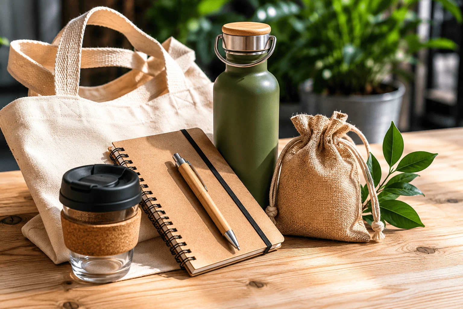 ohmyevent-agence-evenementielle-lyon-rse-goodies-recycles