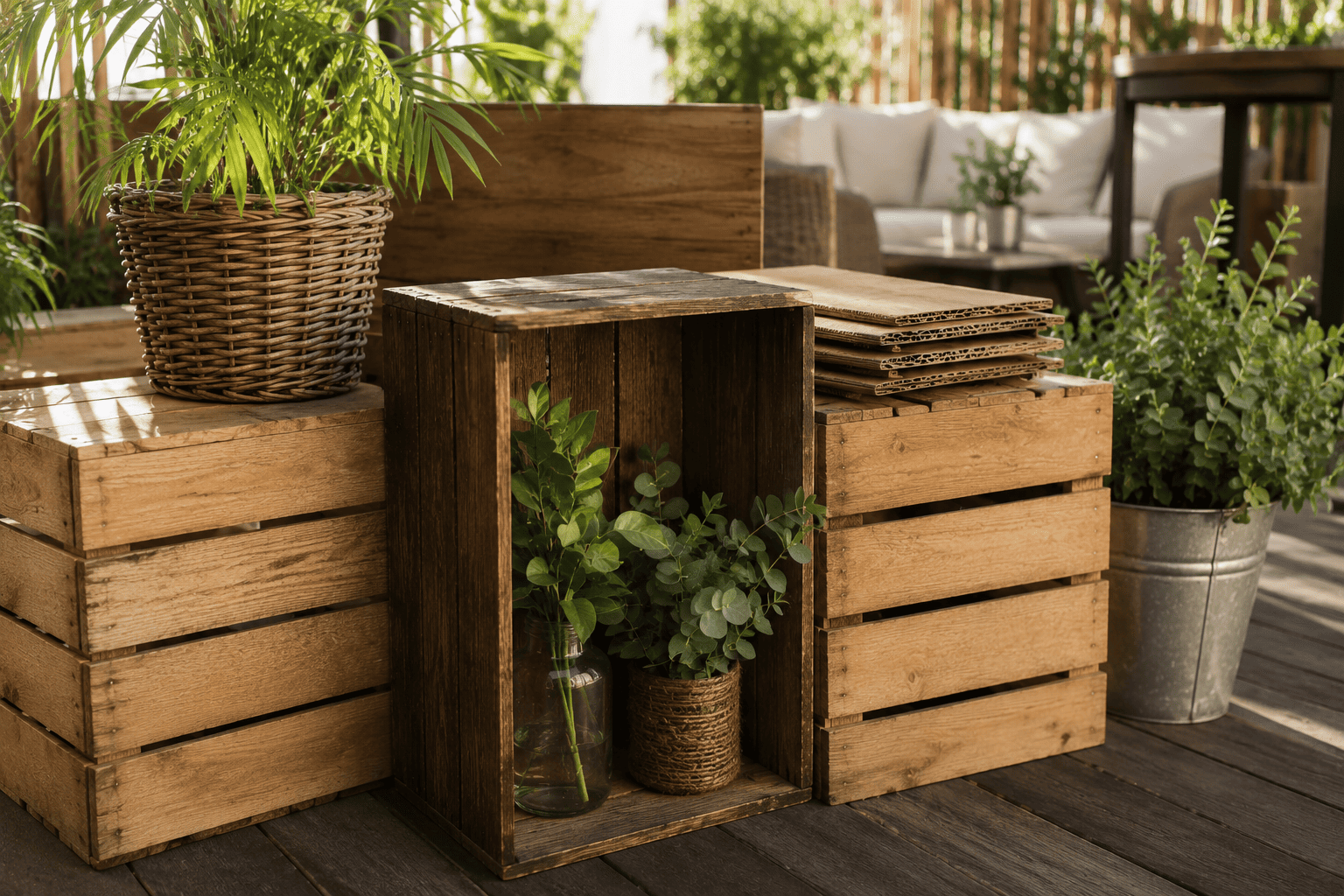 ohmyevent-agence-evenementielle-lyon-rse-materiaux