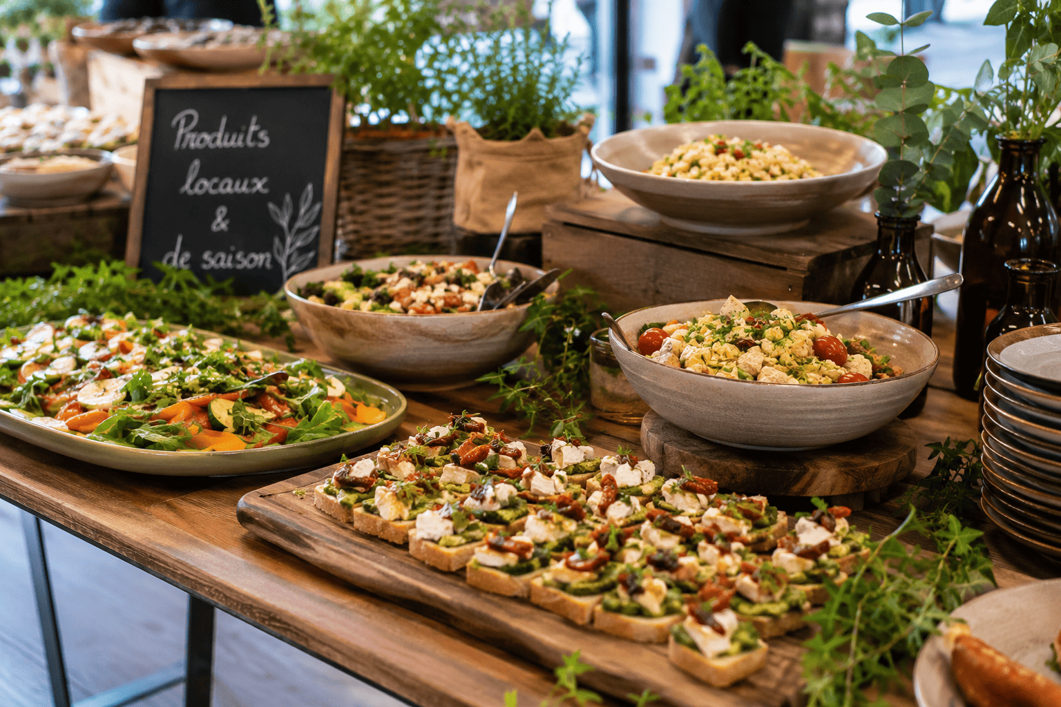 ohmyevent-agence-evenementielle-lyon-rse-produits-saison