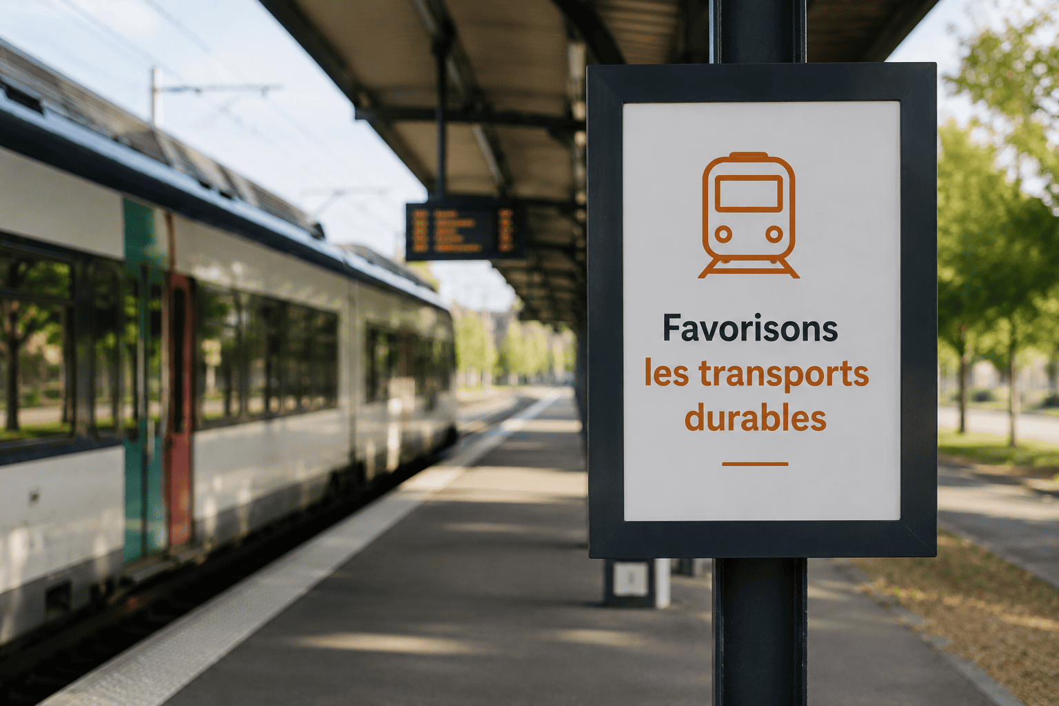 ohmyevent-agence-evenementielle-lyon-rse-transports