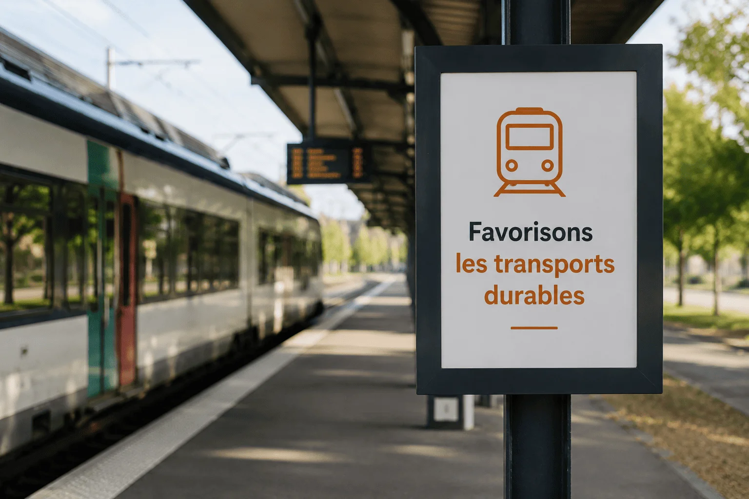 ohmyevent-agence-evenementielle-lyon-rse-transports