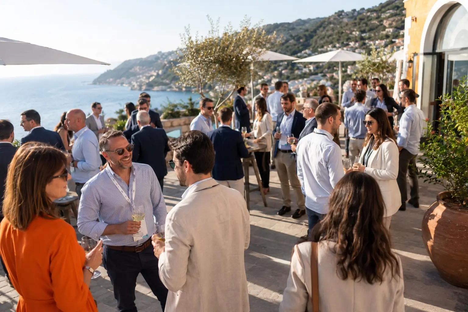 ohmyevent-evenemement-etranger-seminaire-2