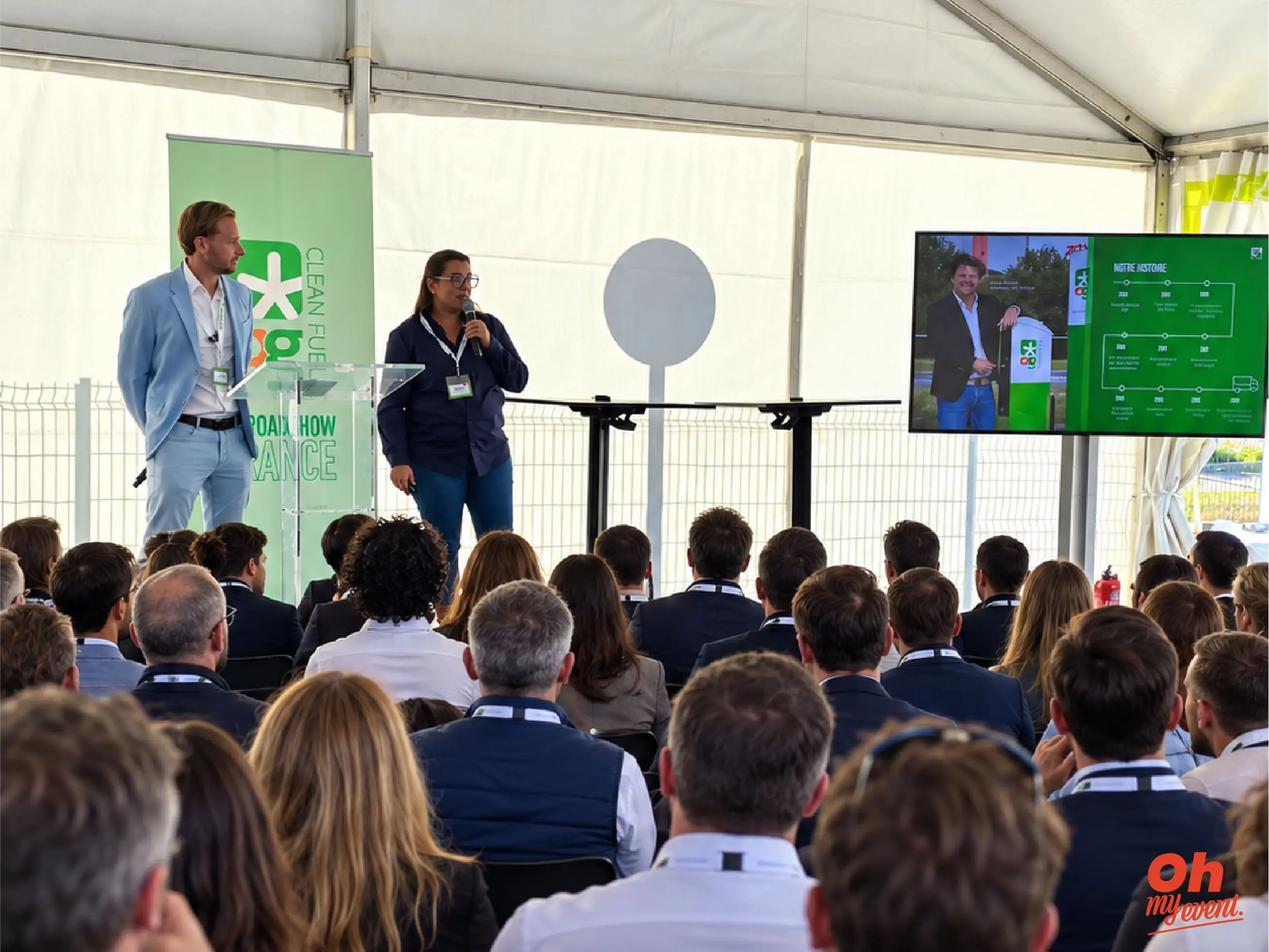 portfolio-ohmyevent-roadshow-og-clean-fuel-2